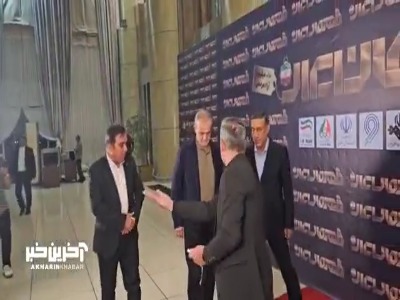 پزشکیان: هر دستاوردی برای ما در جام‌جهانی قابل احترام است