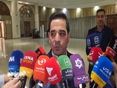 تقوی: در موضوع نسل طلایی با پیاتزا هم عقیده نیستم