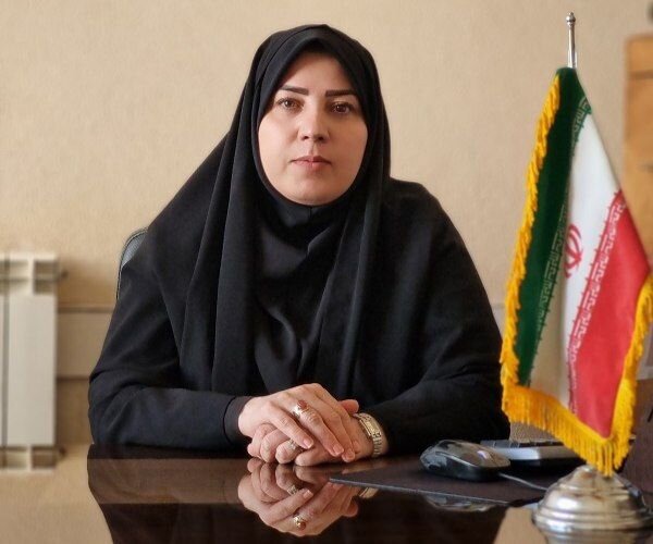 قنبری: ۲۳۶۵ بیمار ام‌اس در کردستان تحت پوشش درمانی قرار دارند