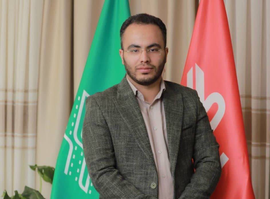 اکران فیلم‌های کوتاه طرح قرار در سینما آزادی کرمانشاه