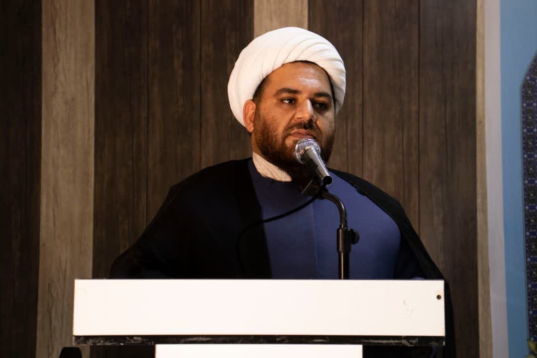 برپایی ۲۰ موکب توسط تبلیغات اسلامی استان کرمانشاه در عید غدیر