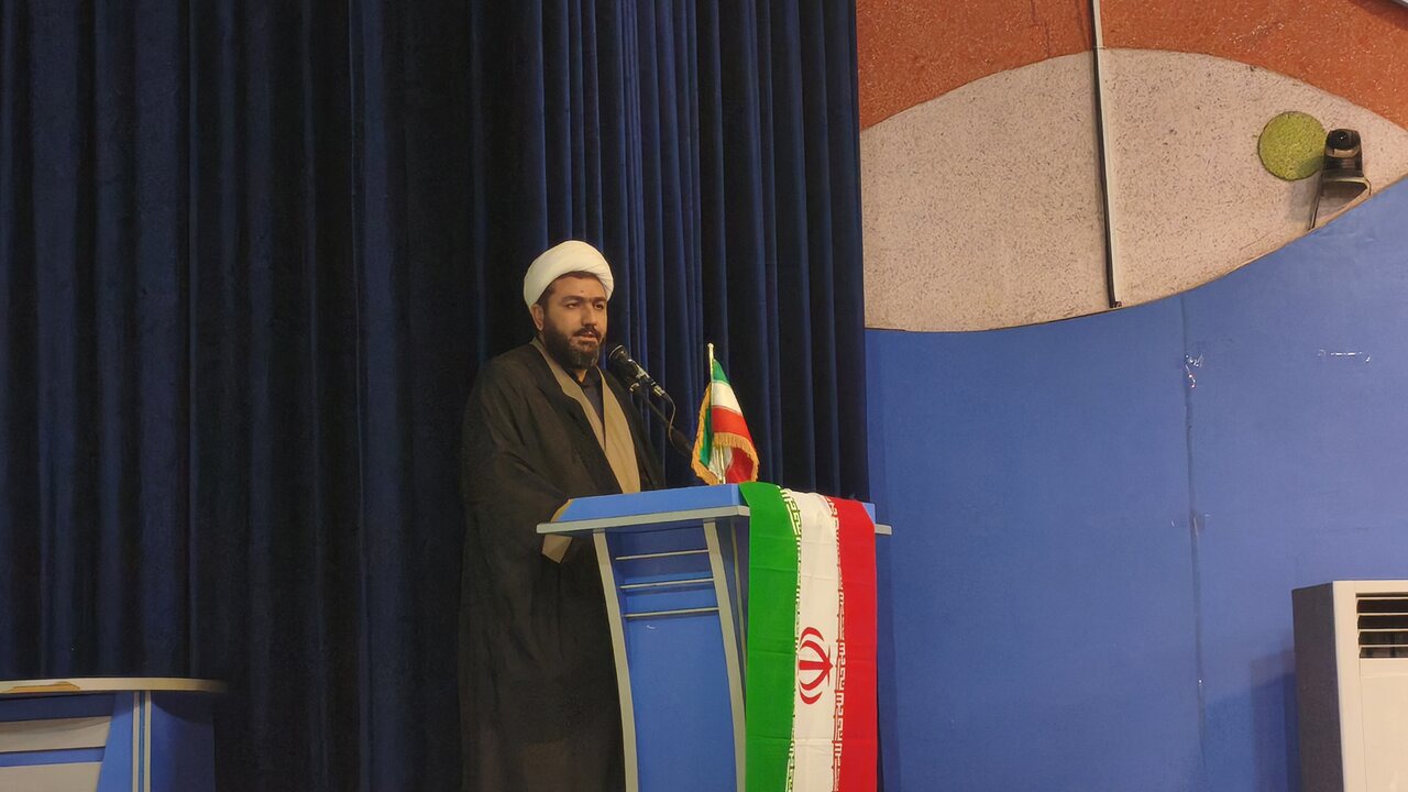 زنده نگه داشتن یاد شهدا یک مسئولیت همگانی است