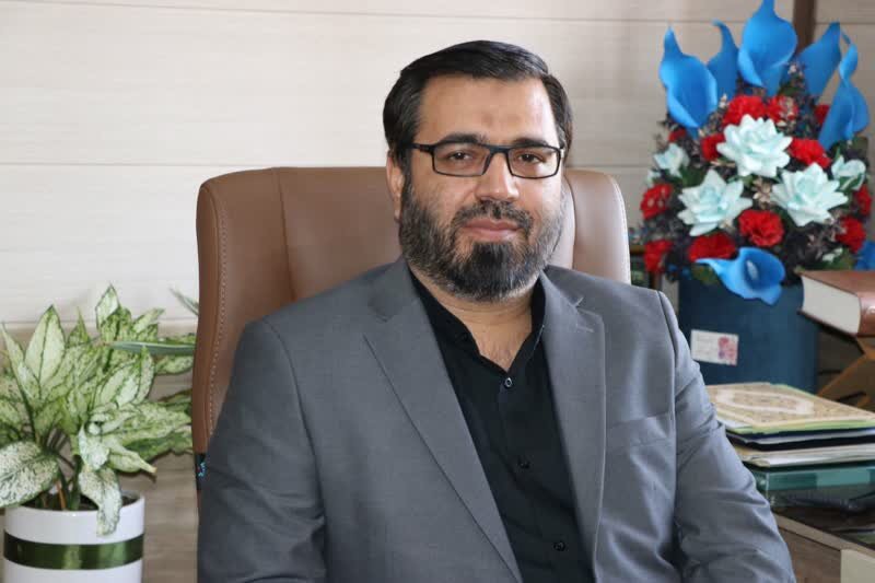 «روایت اقاقیا»؛ بازخوانی ایثار و شهادت مردم کردستان با زبان هنر