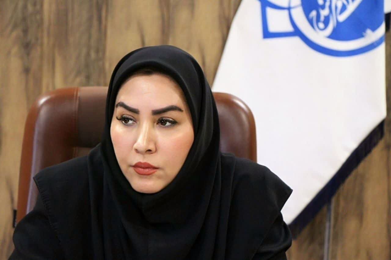 حیدریان: عمل نکردن به تعهدات عمرانی اعتماد عمومی را تضعیف می‌کند