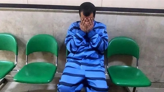 دستگیری یک عضو شورای شهر در سقز