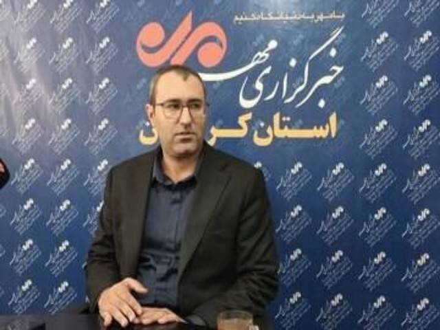ثبت ۴۷۵ حادثه رانندگی منجر به فوت و مصدومیت در کردستان