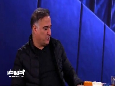 توصیه تلخ پیشکسوت فوتبال به جوانانی که به دنبال مدرک مربیگری هستند!