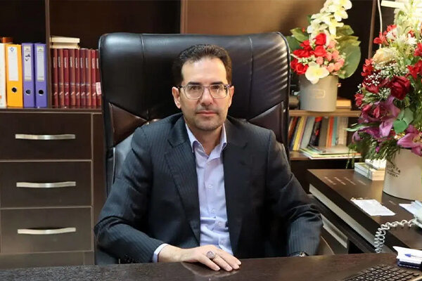 صادرات از گمرکات کرمانشاه به ۳۳۵ میلیون دلار رسید