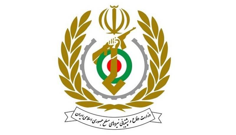 وزارت دفاع: دست رزمندگان اسلام را پرتوان‌تر خواهیم کرد