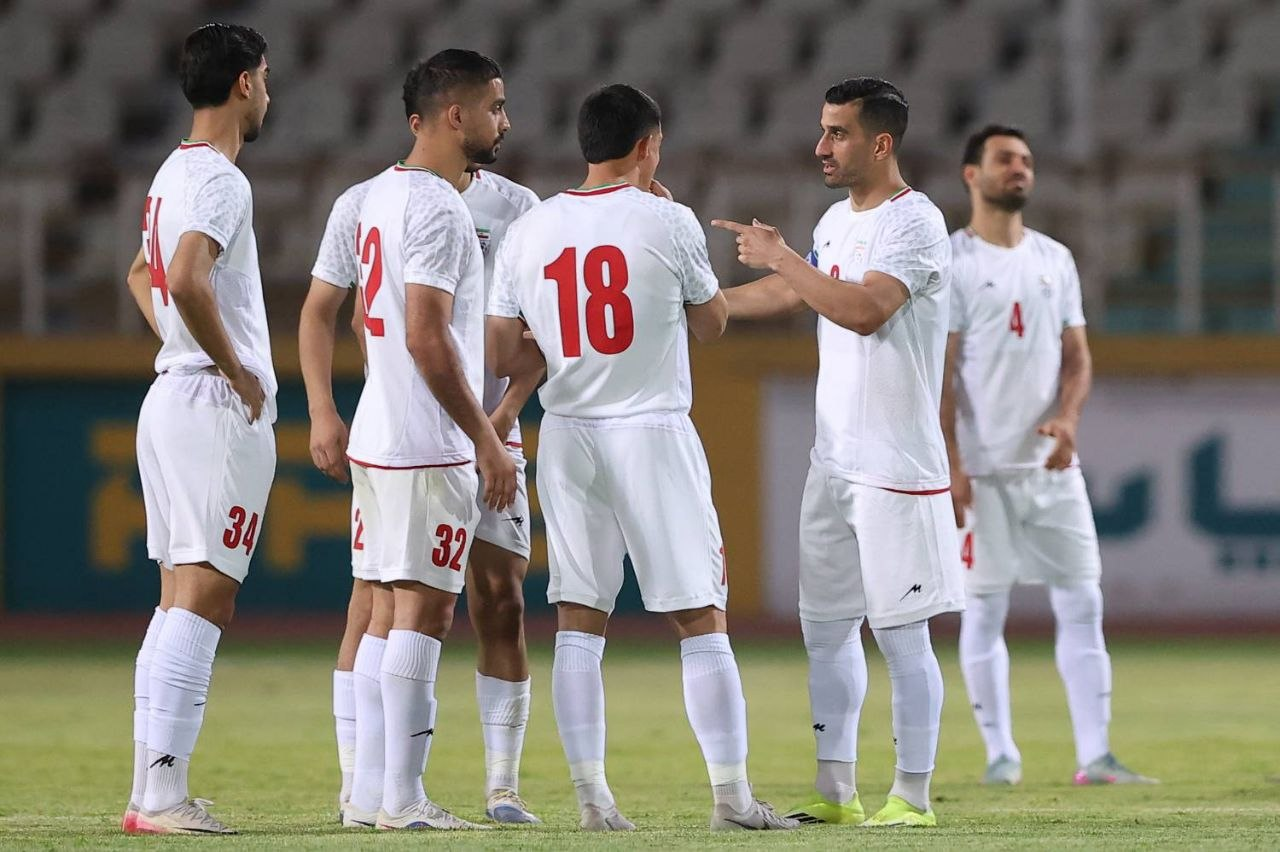 عصر کرد