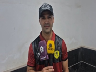 پورمحمد: با این دو پاس شمار پاس گل‌هایم به شش رسید