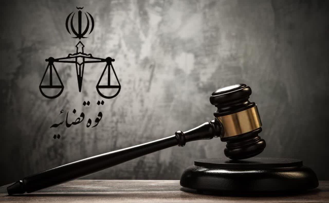 هشدار دادستانی درباره انتشار تصاویر محل اصابت پرتابه‌های دشمن؛ برخورد قانونی با متخلفان