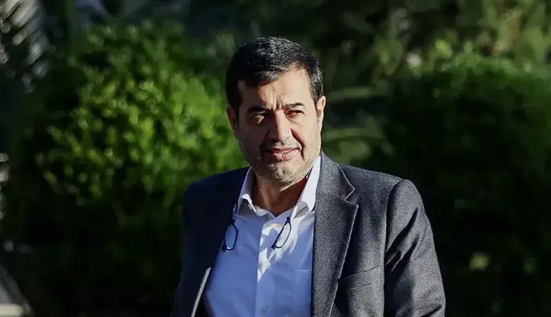 وزیر ورزش خبر داد؛ مشکل ویزا حل می‌شود