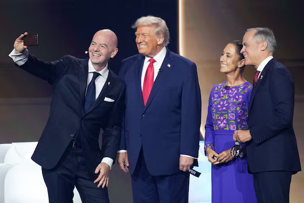 عصر کرد