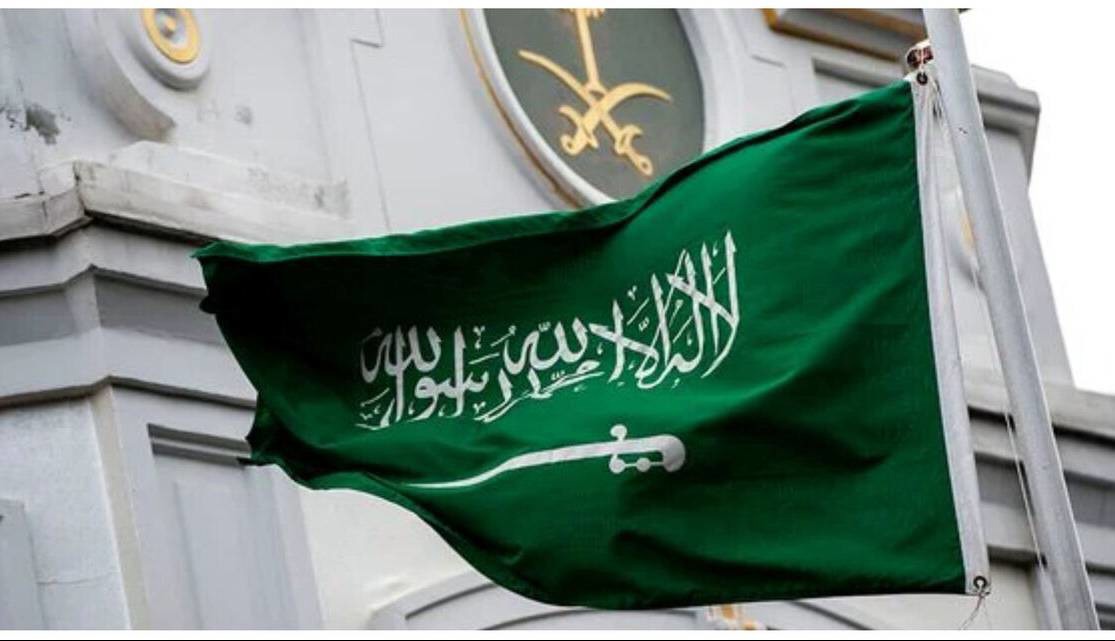 عربستان: خواهان بازگشت به دیپلماسی در منطقه و مذاکرات سازنده هستیم