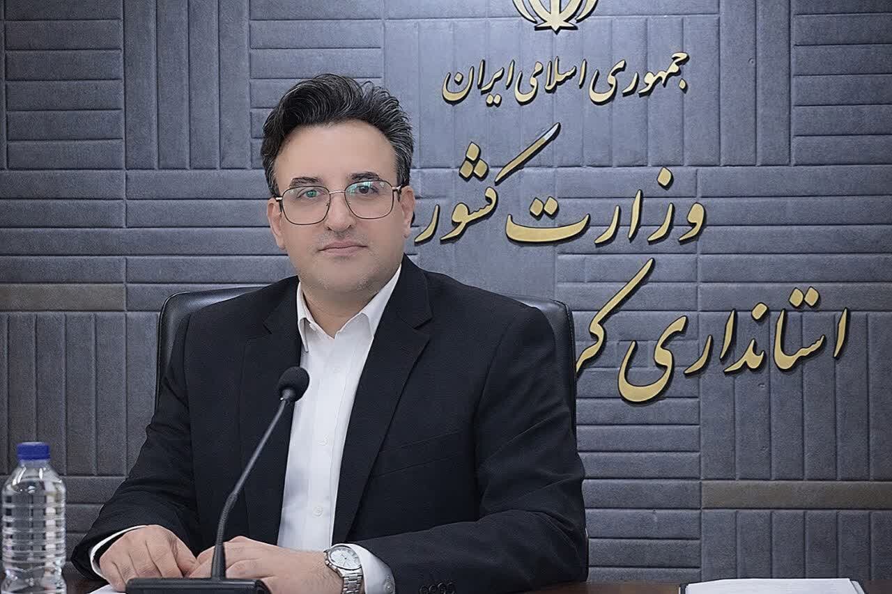 آماده‌باش دستگاه‌های اجرایی کردستان در پی اعلام وضعیت قرمز پدافندی