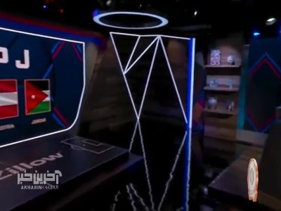 بررسی گروه J جام جهانی؛ آیا رانگنیک و اتریش مویِ دماغِ مدافع عنوان قهرمانی می‌شوند؟