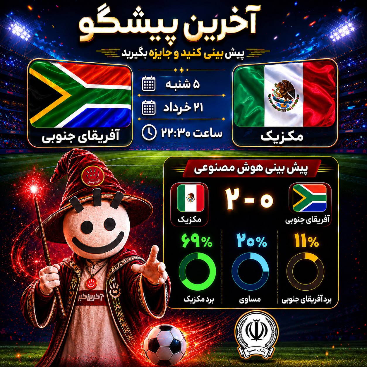عصر کرد