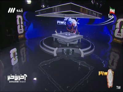 علی قلی زاده: حسرت این را میخورم که در آماده ترین شرایط ممکن بودم و مصدوم شدم