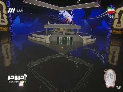 علی قلی زاده : بچه های ما نسبت به دوره های پیش سرحال تر هستند