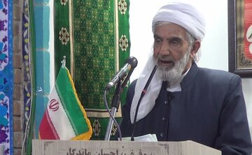 عصر کرد