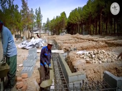 رونمایی از مجهزترین مراکز پزشکی ورزشی جهان در ایران!