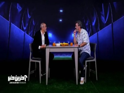 متلک هاشمی‌ نسب به پرخوری مجید جلالی