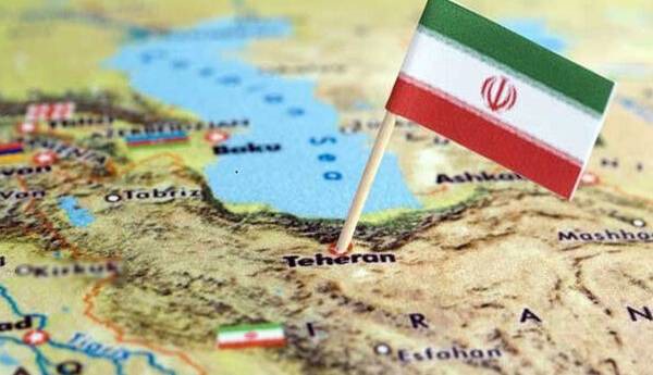 معاریو: ایران برنده تمام‌عیار این جنگ است