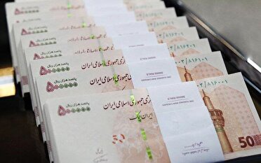 واریز ۲.۸ همت از محل فروش سوخت در جایگاه‌های مرزی کردستان به خزانه دولت