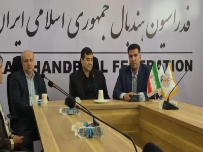 علیرضا پاکدل: شبانه روزی در حال بازسازی بودیم