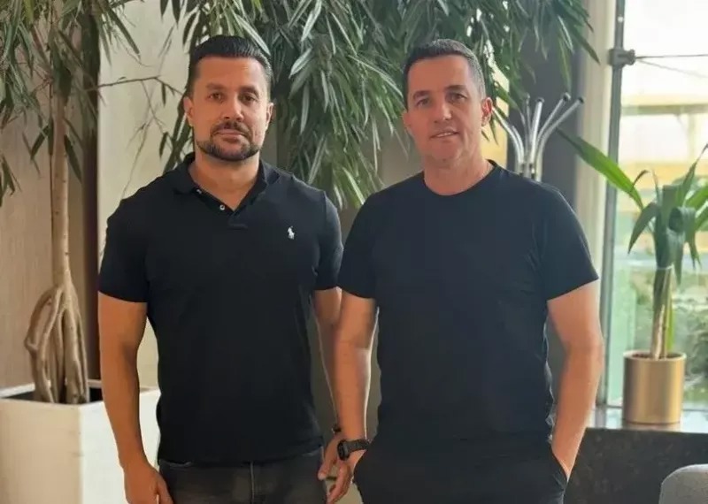 خبر خوش صفحه پرسپولیس؛ بالاخره بازگشت اوسمار!