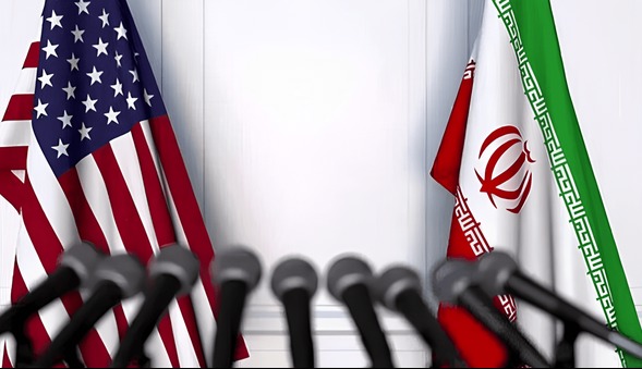 خبرگزاری فرانسه: دوحه، میزبان مذاکرات مقدماتی ایران و آمریکا
