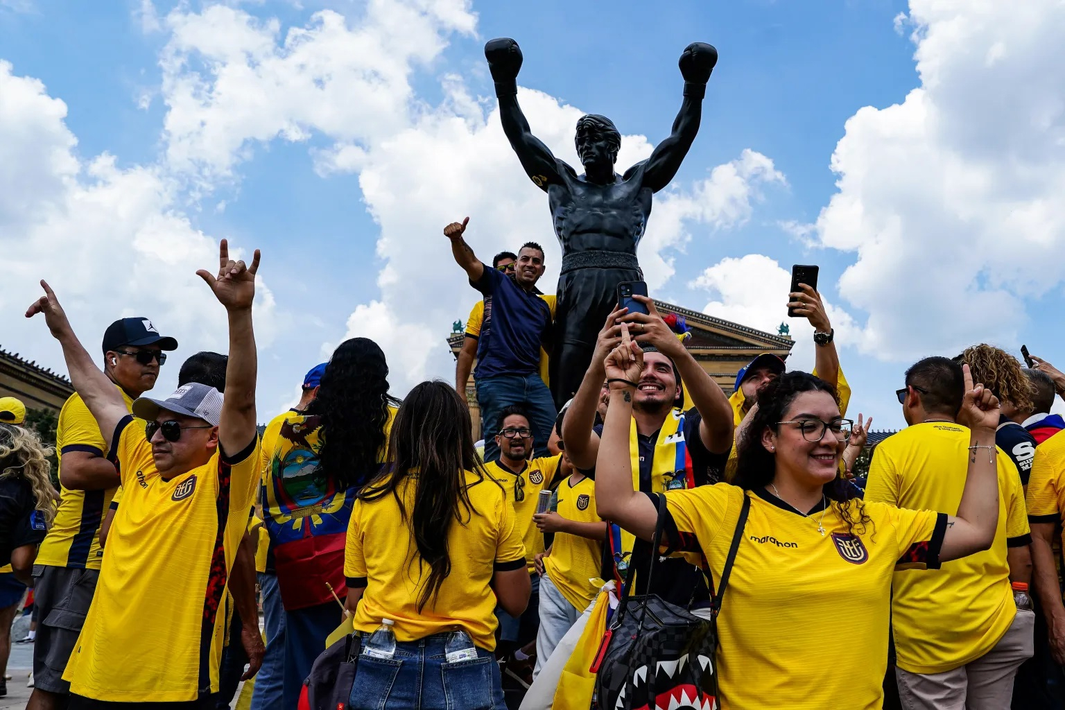 عصر کرد