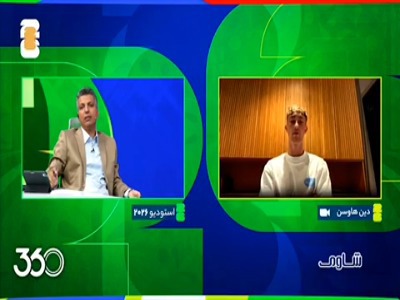 فصلی که بی‌جام تمام شود، شایسته رئال نیست