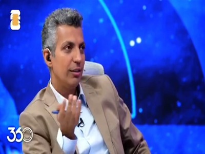 چرا عادل بارسا را به رئال ترجیح می‌دهد؟