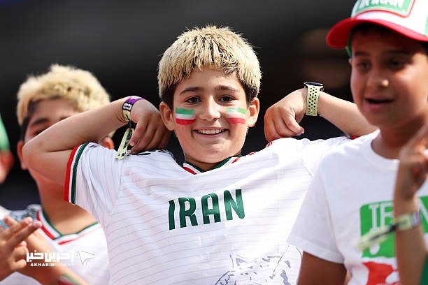 عصر کرد
