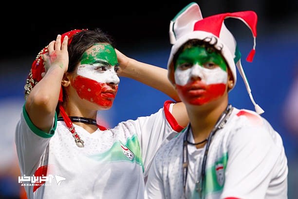 عصر کرد