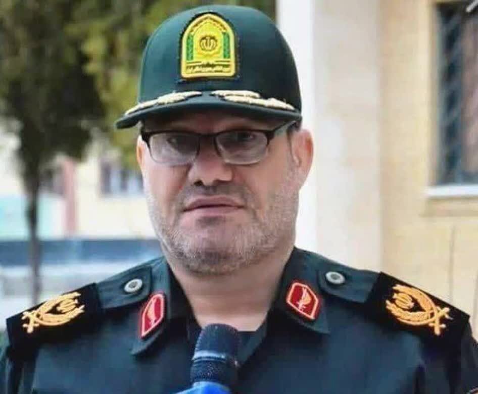 انهدام شبکه سازمان‌یافته اخلال در نظام اقتصادی در کردستان