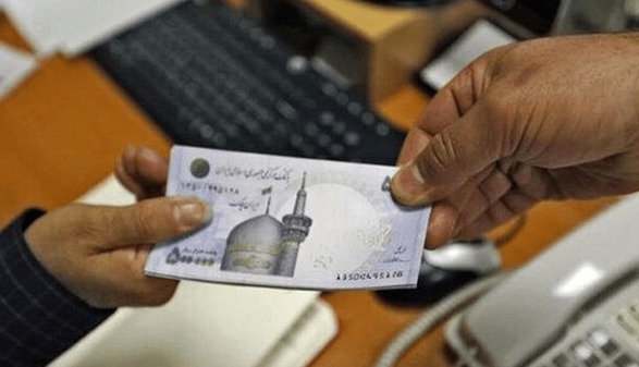 سراب وام فوری، ۳۰ میلیارد تومان آب خورد
