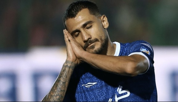 مدت قرارداد بازیکن جدید پرسپولیس مشخص شد