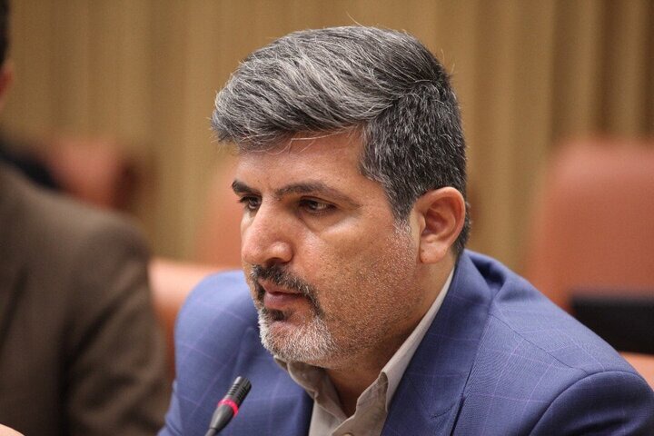 تصویب ۱۴ ملک مازاد دولتی در کردستان برای تأمین منابع پروژه‌های عمرانی