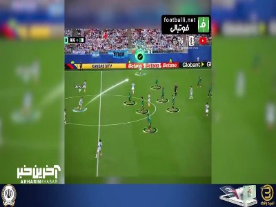 پاسی که در سایه گل‌های مسی گم شد؛ دی پائول، قربانی ستاره‌محوری!