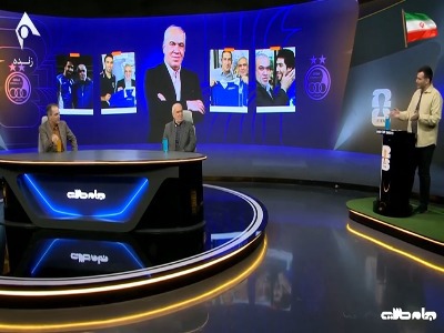 داستان هاشمی‌نسب و استقلال از زبان فتح‌الله‌زاده