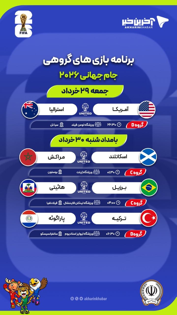 عصر کرد