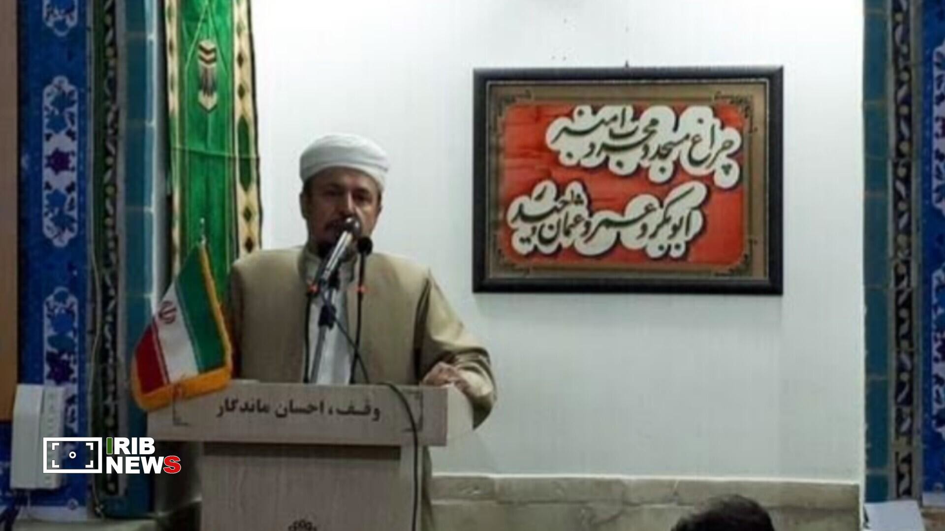 مکتب عاشورا، الهام‌بخش آزادی‌خواهان