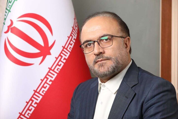 انتقاد نماینده بیجار از افزایش قیمت خودرو