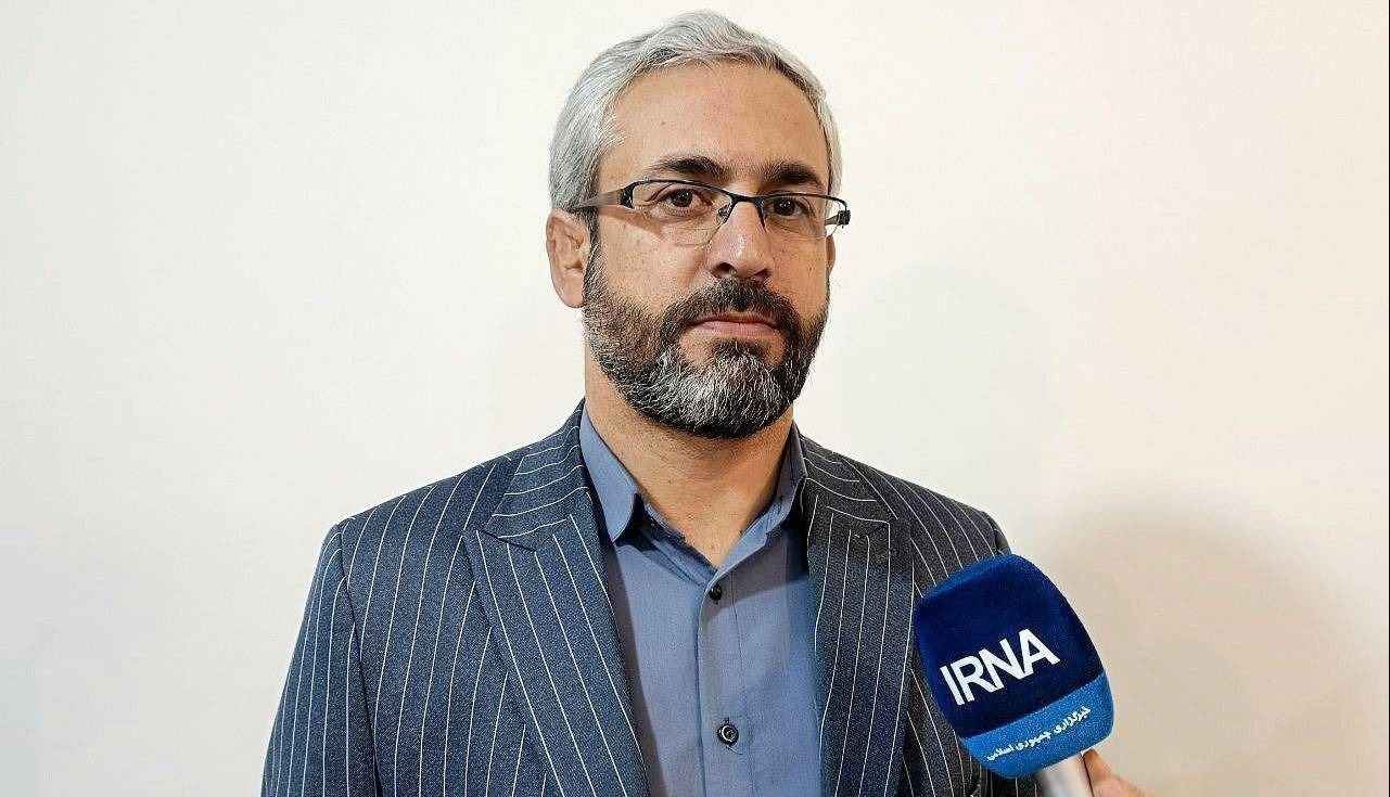 هشدار دادستان کنگاور به خانواده‌های دارای فرزندان موتورسوار
