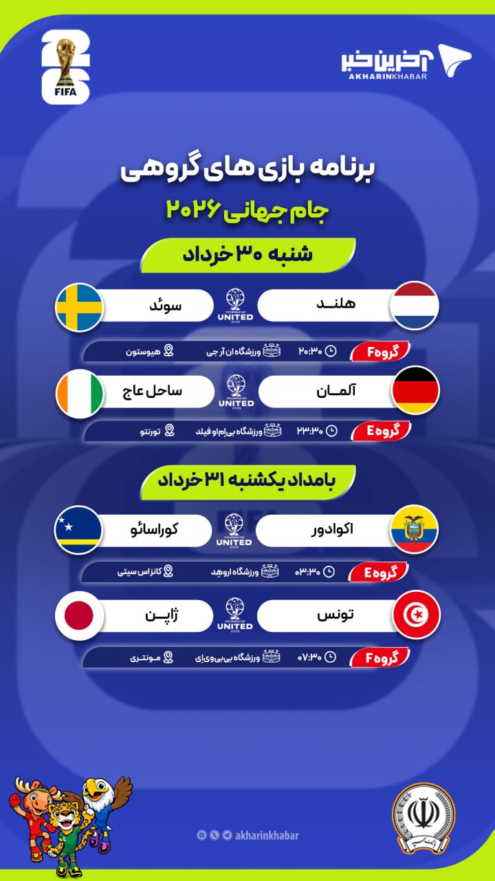 عصر کرد