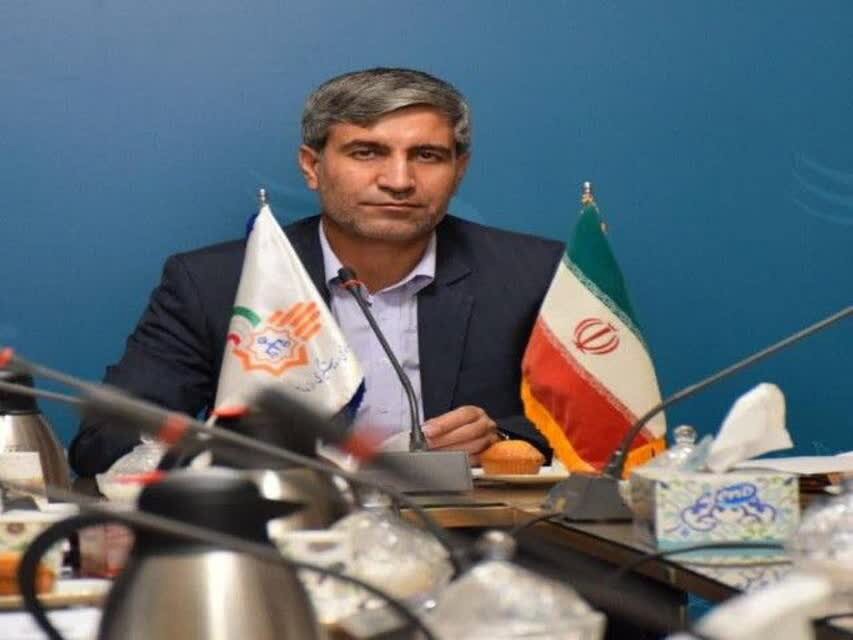 فعالیت ۷۰ هیئت صلح در کردستان