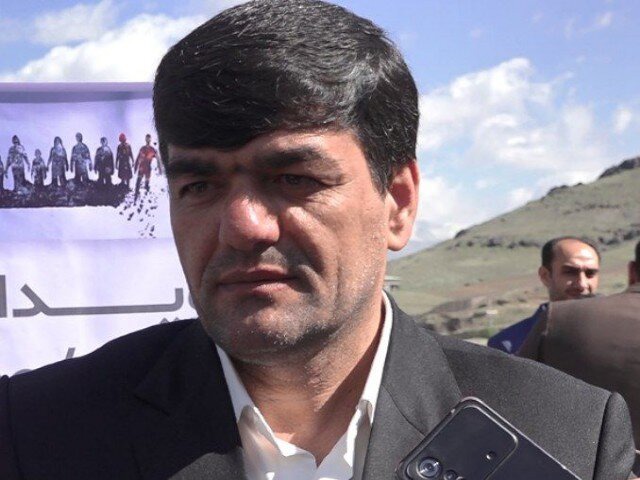 کردستان در مسیر تقویت برنامه‌های پیشگیرانه مقابله با اعتیاد